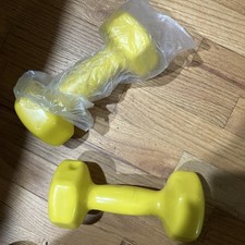 Cap sdrs050 25lb for sale  Lancaster