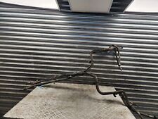 Porsche boxter mk1 for sale  BROXBURN