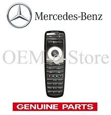 2013 2016 mercedes for sale  Alhambra