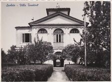 Spoleto villa tessitore usato  Roma
