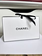 Chanel mini sac d'occasion  Luynes