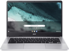 Acer chromebook 314 gebraucht kaufen  Stuttgart