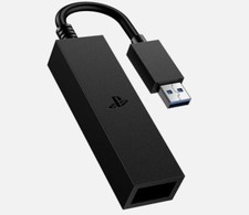 Sony playstation riginal gebraucht kaufen  Berlin