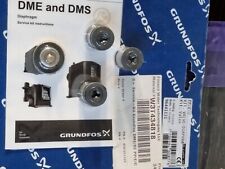 Grundfoss 96441131 valve for sale  Ireland