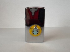 Vintage 1960 vietnam for sale  Bullhead City