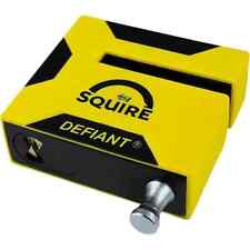 Squire defiant motorcycle for sale  GREAT YARMOUTH