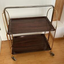 wohnzimmer mahagoni gebraucht kaufen wohnzimmer mahagoni gebraucht kaufen München