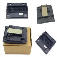 Cabeça de impressão 21PIN F197010 compatível com Epson Expression Home XP-202 XP-204 sx430w comprar usado  Enviando para Brazil