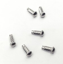 Rivets sim acier d'occasion  Saulces-Monclin