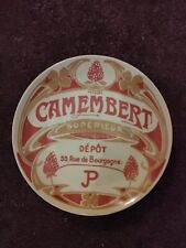 Camembert extra fin for sale  WOODBRIDGE