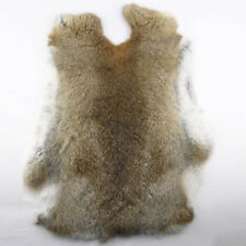 1pcs genuine naturally for sale  Shipping to United Kingdom