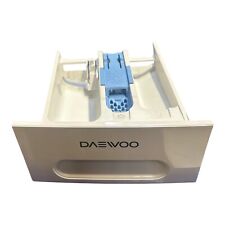 Daewoo soap drawer for sale  IPSWICH