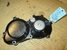 Suzuki srad750 2000 for sale  DONCASTER