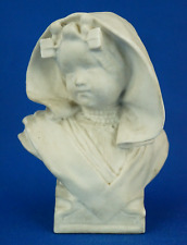 Sudre sevres scultura usato  Roma