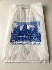 Siem reap book for sale  EDINBURGH