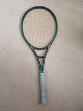 Prince graphite midplus for sale  LEICESTER