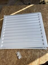 Myson premier compact for sale  STUDLEY