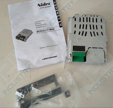 Mdx encoder 5087mlt d'occasion  Hières-sur-Amby