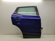 2014 nissan qashqai for sale  SCUNTHORPE
