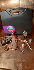 Playmobil pirate accessoires d'occasion  Expédié en France