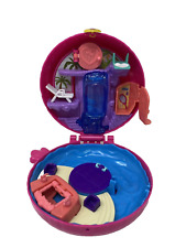 Polly pocket pocket for sale  Norman