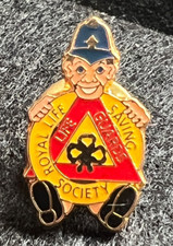 Royal life saving for sale  STONEHAVEN
