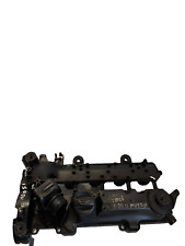 Ford fusion valve for sale Ford fusion valve for sale  UK