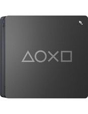 Bundle playstation xbox usato  Pesaro
