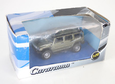 Cararama hummer toy for sale  LIVERPOOL