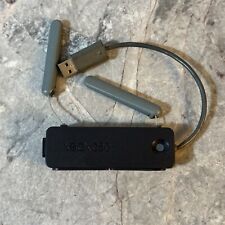 Xbox 360 wireless for sale  North Hollywood