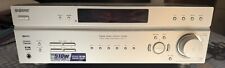 Sony str k670p usato  Iglesias