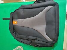 Zaino notebook ichona usato  Trapani