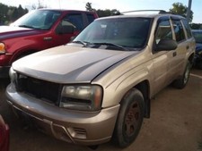 Passenger right front for sale  Nashua
