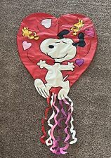snoopy flag for sale snoopy flag for sale Los Angeles