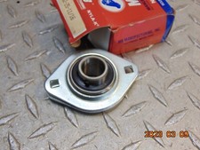 Mfg fps2 bolt for sale  Louisville