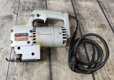 Vintage skil model for sale  State College