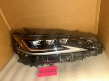 2019 2021 lexus for sale  Frisco
