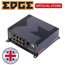 Edge eds8dsp car for sale  SUTTON COLDFIELD