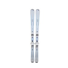 Ski occasion blizzard d'occasion  La Roche-sur-Foron