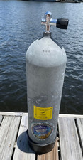 Steel high pressure for sale  Fort Lauderdale