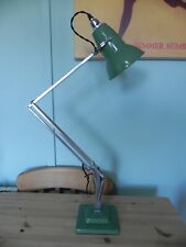 Herbert terry anglepoise for sale  FOWEY