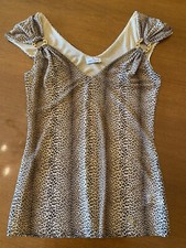 Angelo marani beachwear usato  Vizzolo Predabissi