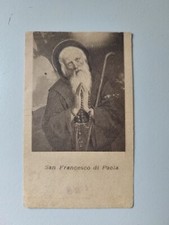 San francesco paola usato  Nicosia
