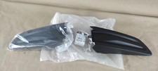 Kit griglie tappi usato  Giugliano in Campania