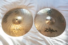 hats zildjian 14 custom hi for sale hats zildjian 14 custom hi for sale Seattle