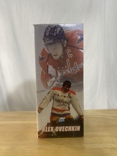 Washington capitals alexander for sale  York