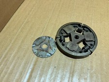 Dolmar kupplung 109 gebraucht kaufen  Wrist