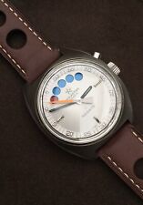 Vintage 1970s aquastar for sale  LONDON