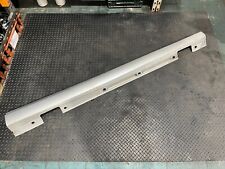 Mercedes class w176 for sale  OLDHAM