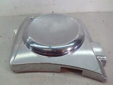 Left coolant cover for sale  Ann Arbor